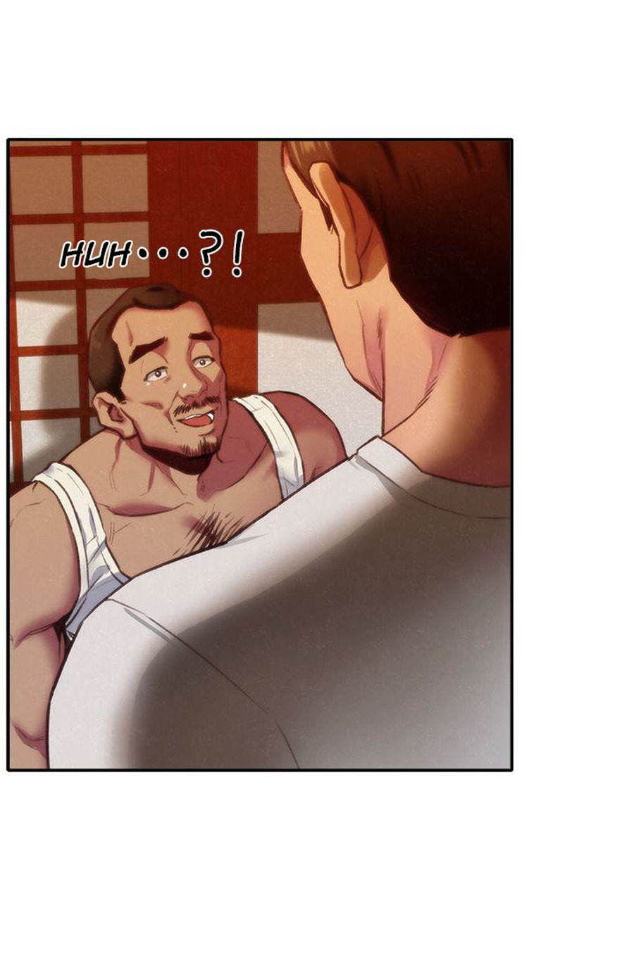 My Baby Girl: Chapter chapter-6 - Page 17