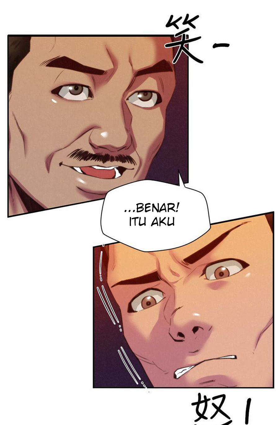 My Baby Girl: Chapter chapter-6 - Page 18
