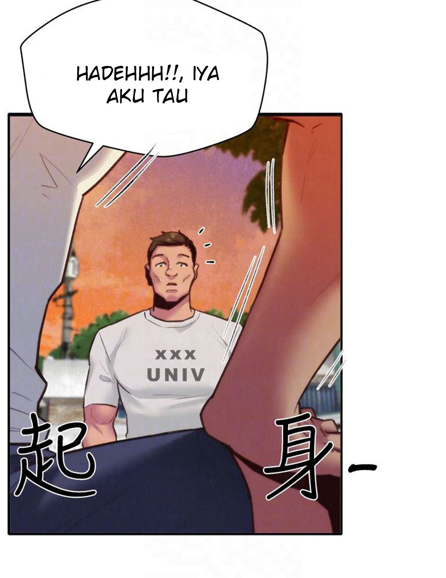 My Baby Girl: Chapter chapter-6 - Page 22