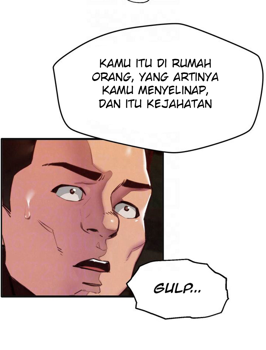 My Baby Girl: Chapter chapter-6 - Page 29