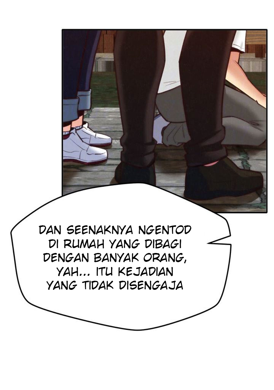 My Baby Girl: Chapter chapter-6 - Page 30
