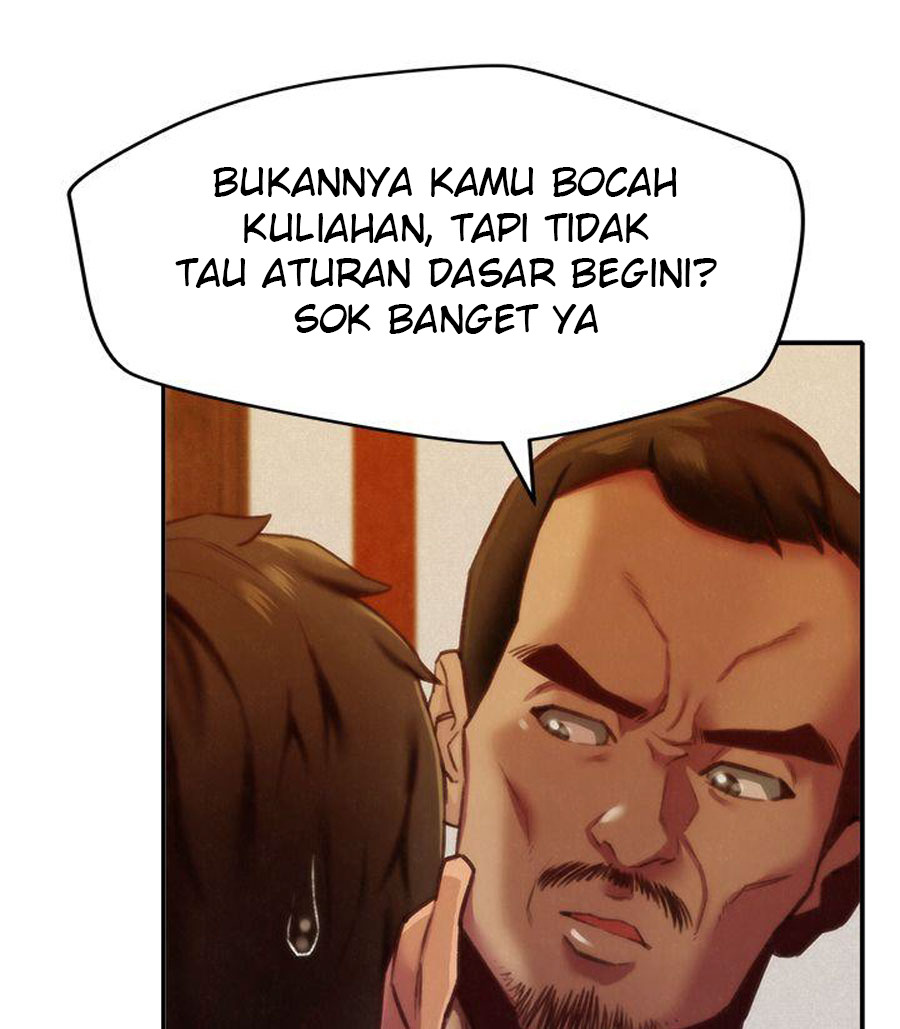 My Baby Girl: Chapter chapter-6 - Page 31