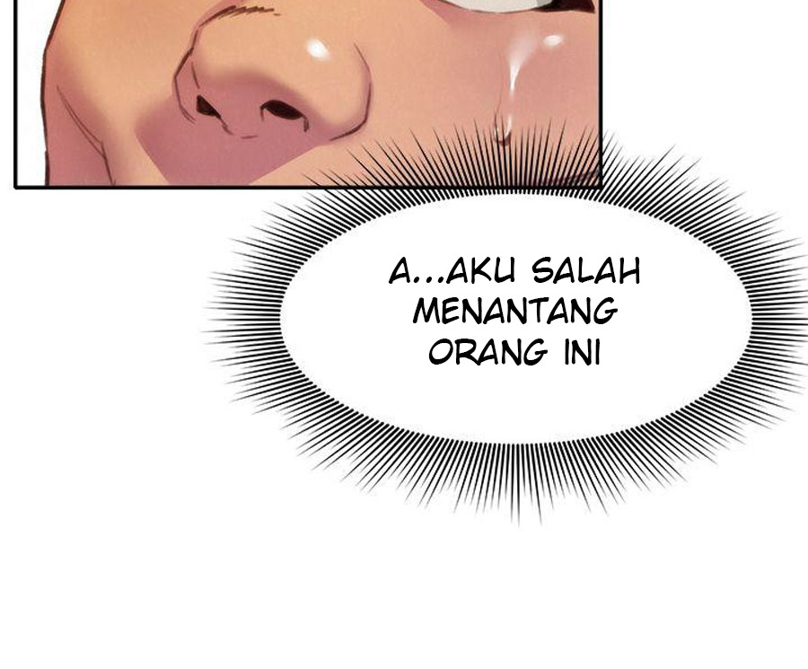 My Baby Girl: Chapter chapter-6 - Page 33