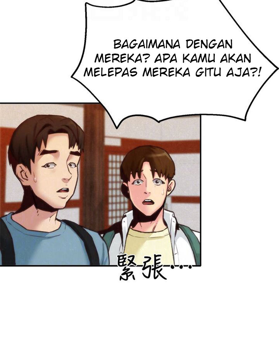 My Baby Girl: Chapter chapter-6 - Page 43