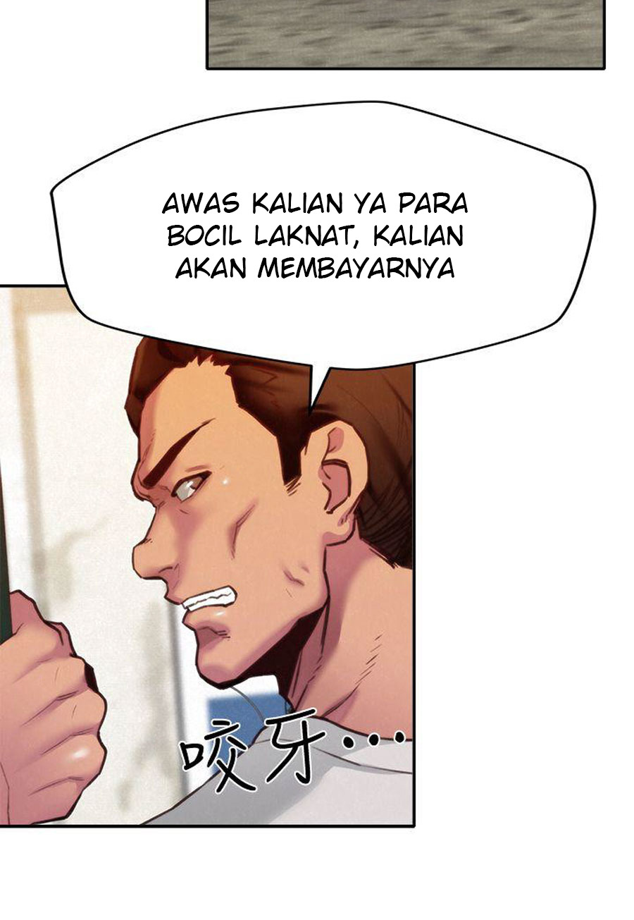 My Baby Girl: Chapter chapter-6 - Page 45