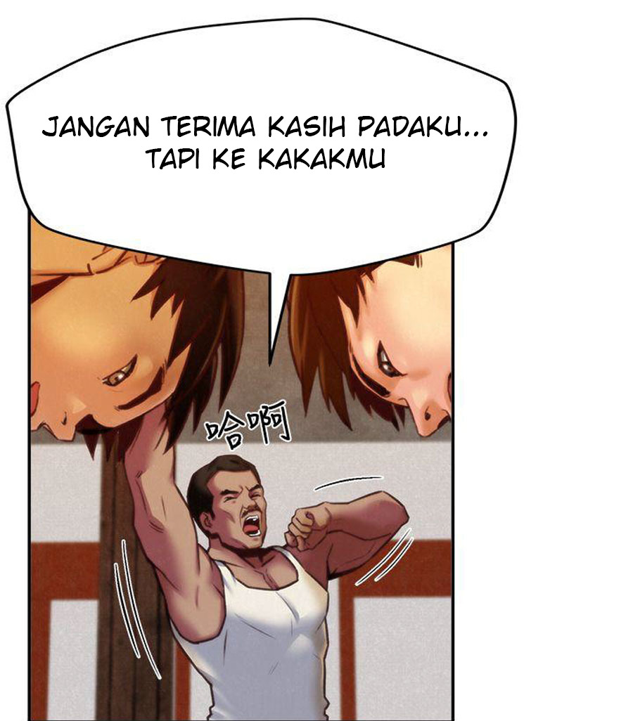 My Baby Girl: Chapter chapter-6 - Page 49