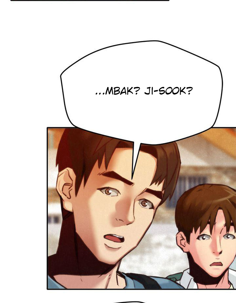 My Baby Girl: Chapter chapter-6 - Page 50