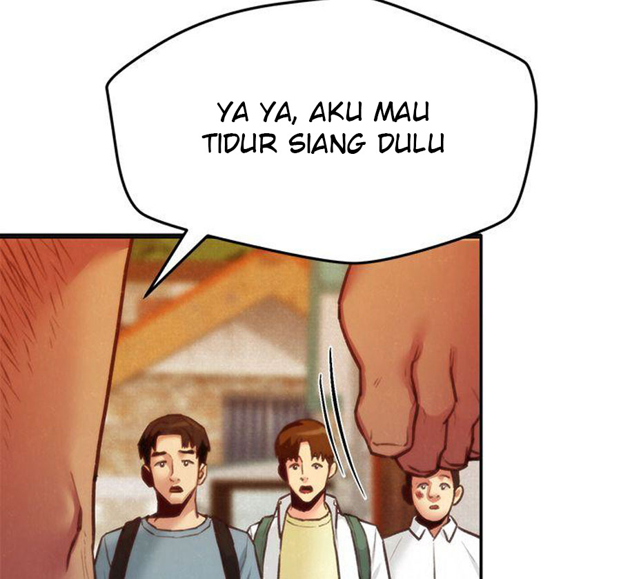 My Baby Girl: Chapter chapter-6 - Page 51