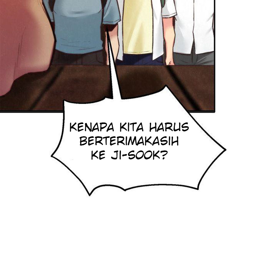 My Baby Girl: Chapter chapter-6 - Page 52