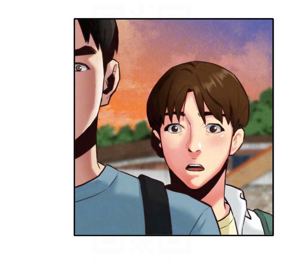 My Baby Girl: Chapter chapter-6 - Page 53