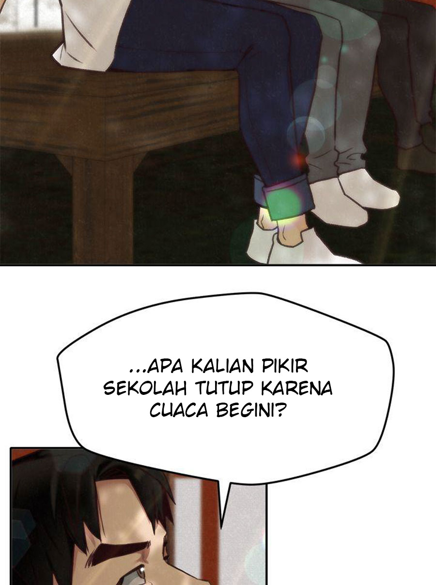My Baby Girl: Chapter chapter-6 - Page 58