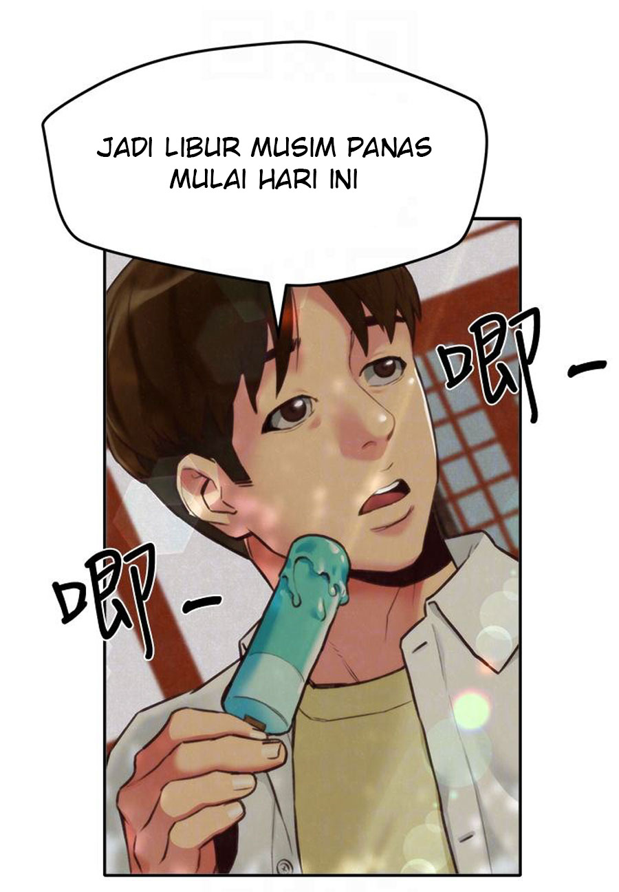 My Baby Girl: Chapter chapter-6 - Page 60