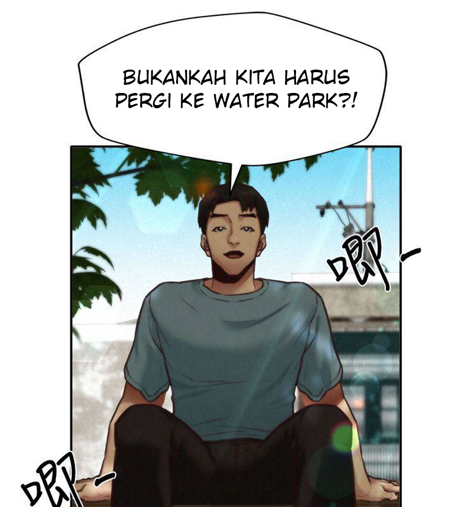 My Baby Girl: Chapter chapter-6 - Page 64