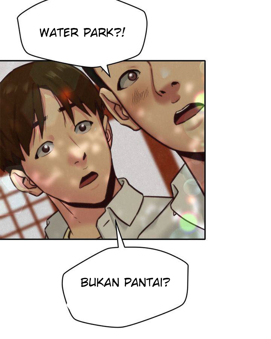 My Baby Girl: Chapter chapter-6 - Page 66