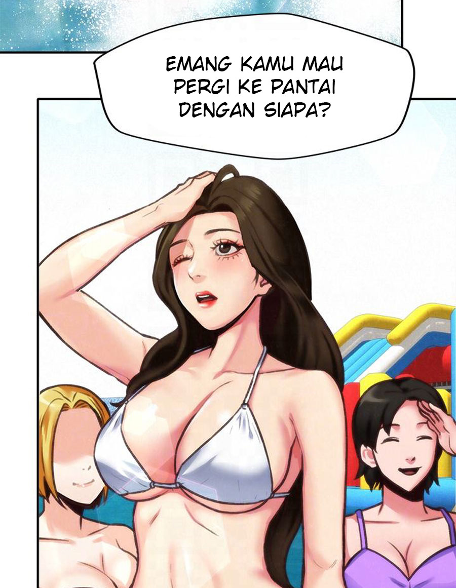 My Baby Girl: Chapter chapter-6 - Page 68