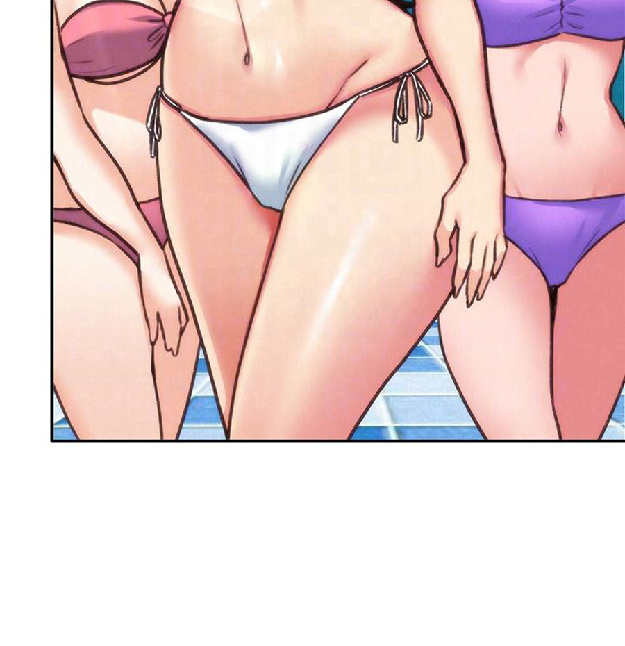 My Baby Girl: Chapter chapter-6 - Page 69