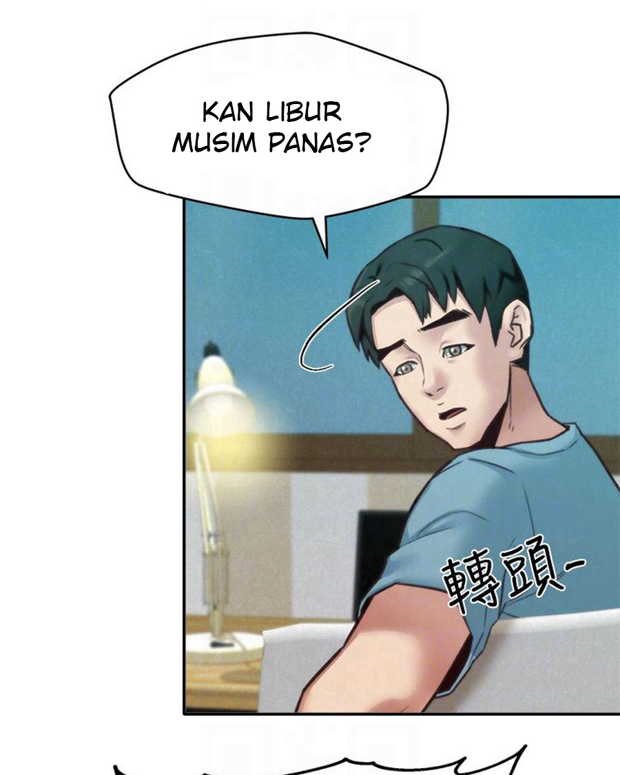 My Baby Girl: Chapter chapter-6 - Page 80