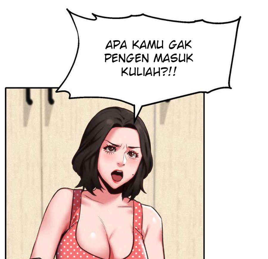 My Baby Girl: Chapter chapter-6 - Page 83