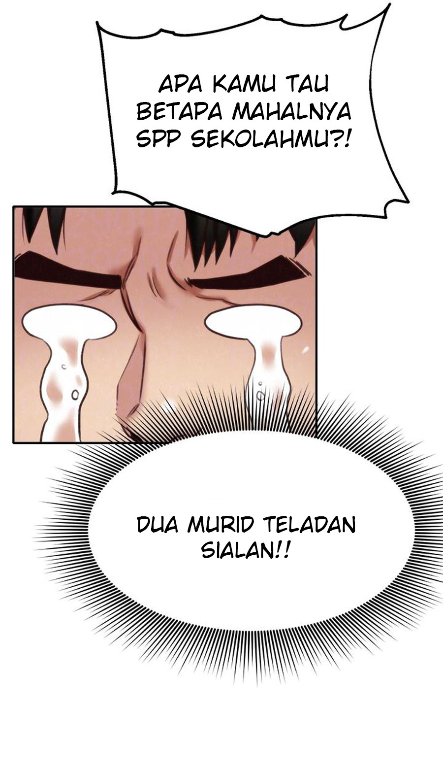 My Baby Girl: Chapter chapter-6 - Page 89