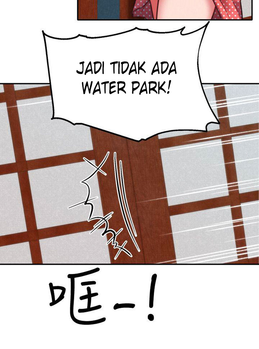 My Baby Girl: Chapter chapter-6 - Page 91