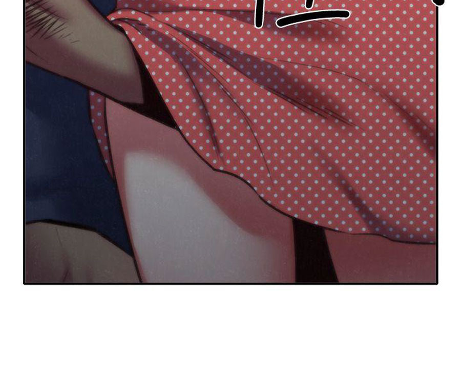 My Baby Girl: Chapter chapter-6 - Page 98