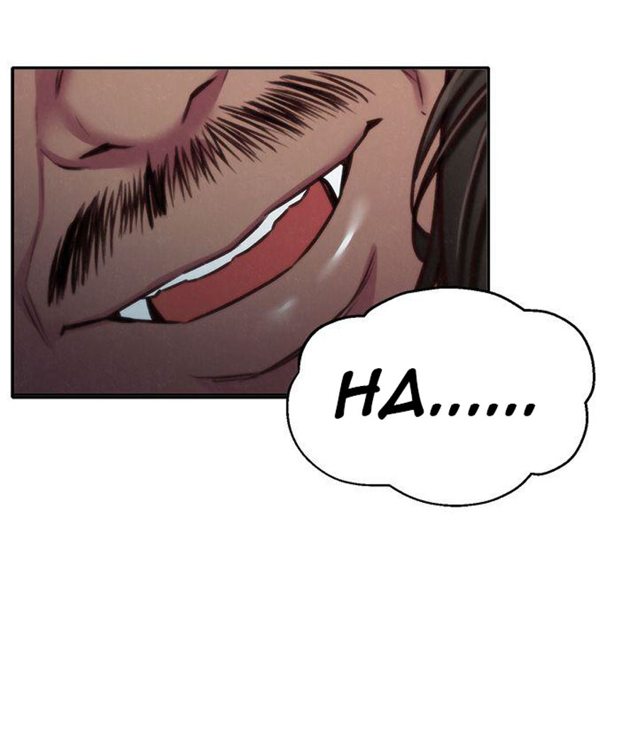 My Baby Girl: Chapter chapter-6 - Page 99