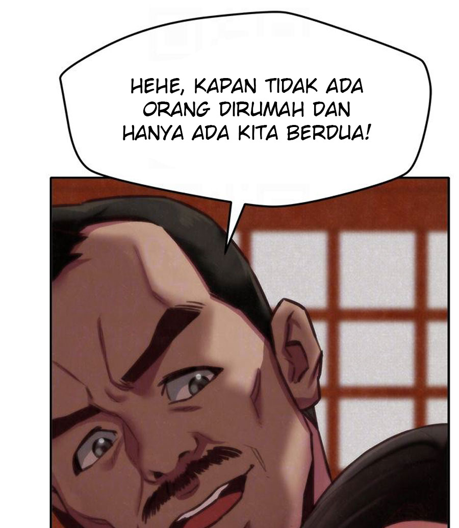 My Baby Girl: Chapter chapter-6 - Page 100