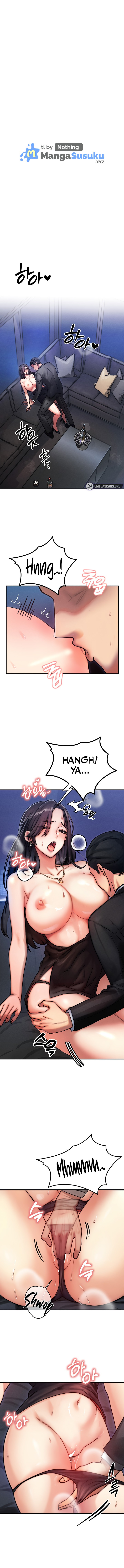 My Body Got Switched: Chapter chapter-3 - Page 2