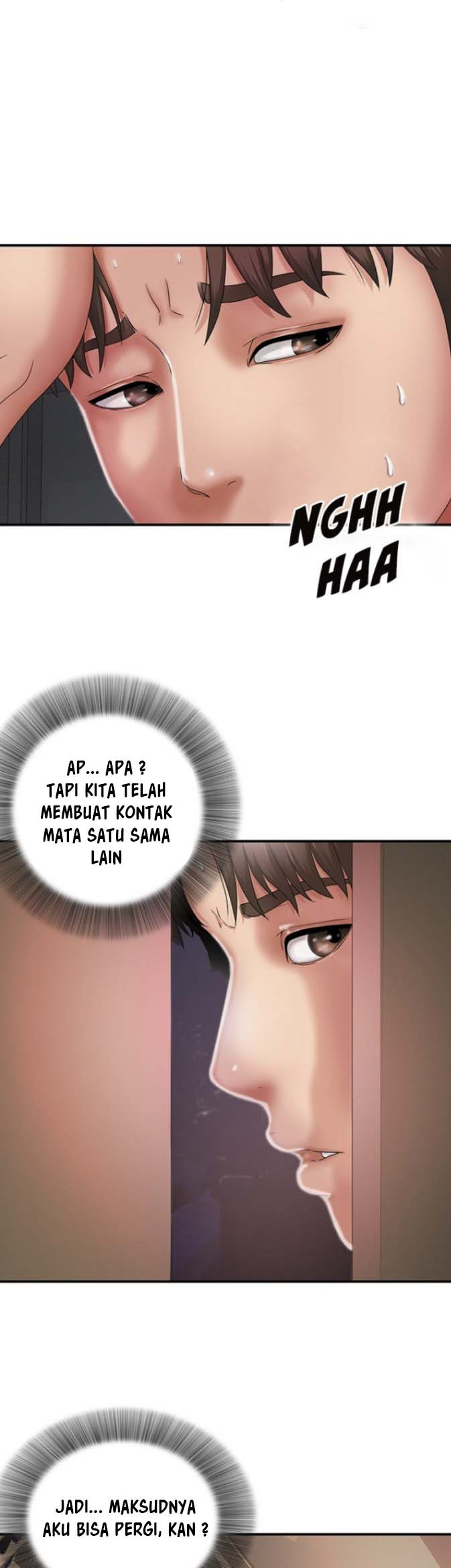 My brother’s girl: Chapter chapter-2 - Page 3
