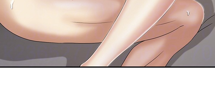 My brother’s girl: Chapter chapter-2 - Page 9