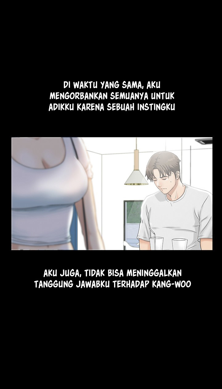 My brother’s girl: Chapter chapter-2 - Page 15