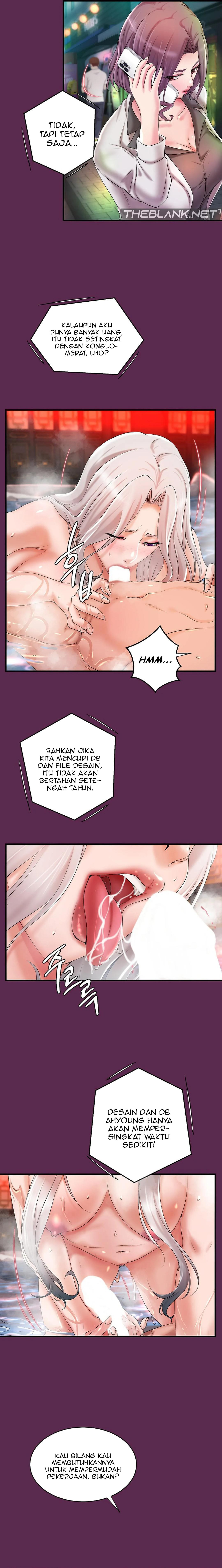 My Classmate Next Door: Chapter chapter-10 - Page 6