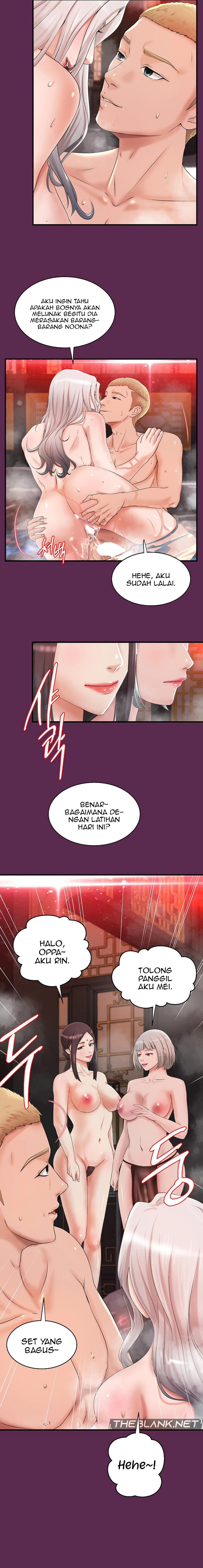 My Classmate Next Door: Chapter chapter-10 - Page 13