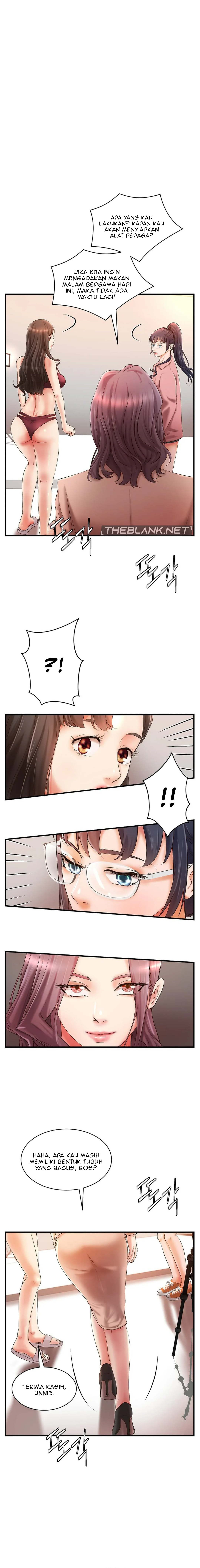 My Classmate Next Door: Chapter chapter-23 - Page 2