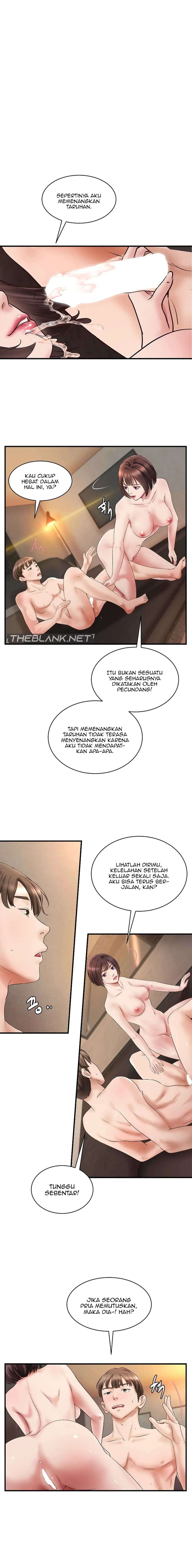 My Classmate Next Door: Chapter chapter-30 - Page 2