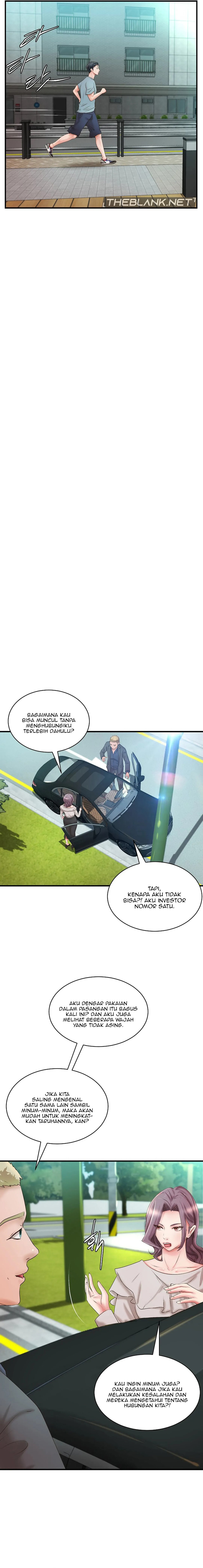 My Classmate Next Door: Chapter chapter-30 - Page 14