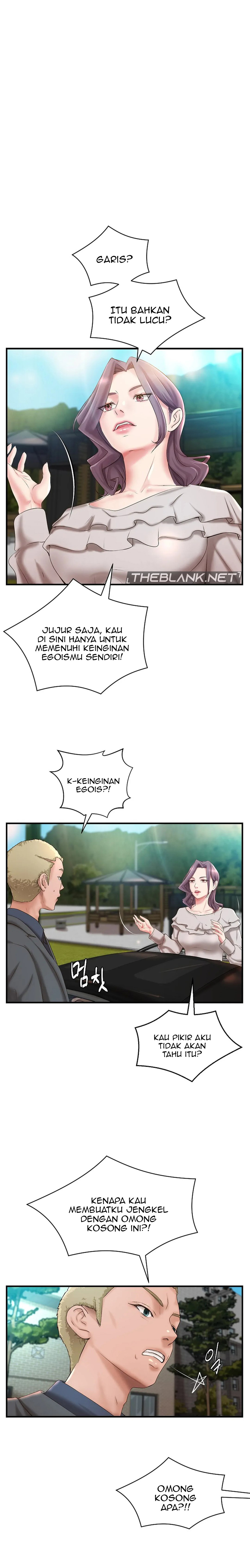 My Classmate Next Door: Chapter chapter-31 - Page 2