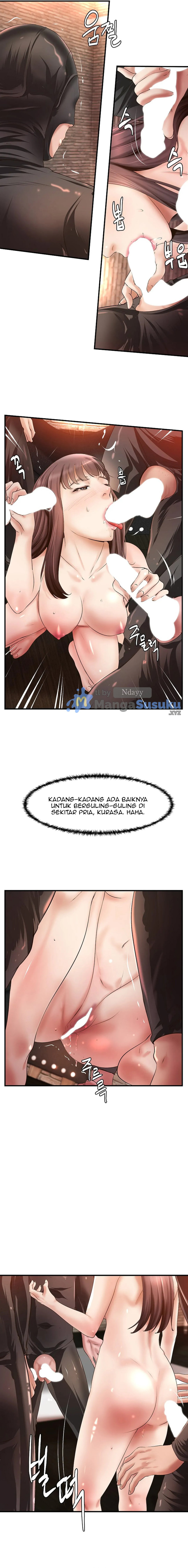 My Classmate Next Door: Chapter chapter-31 - Page 13