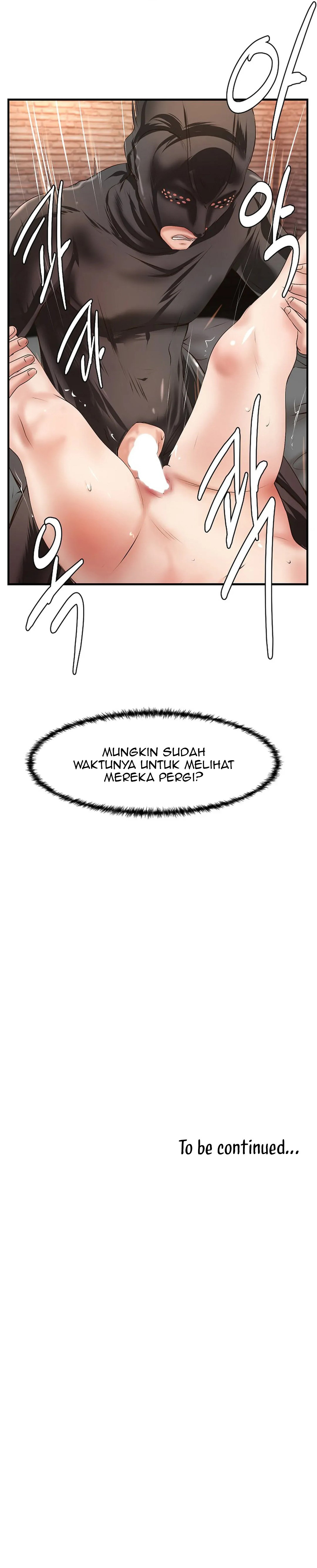 My Classmate Next Door: Chapter chapter-31 - Page 17