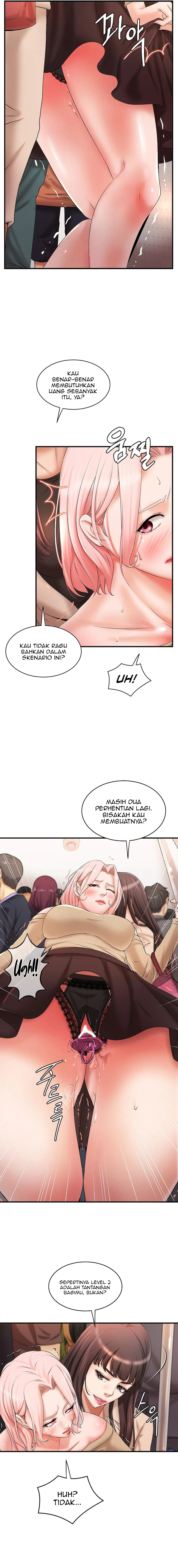 My Classmate Next Door: Chapter chapter-9 - Page 3