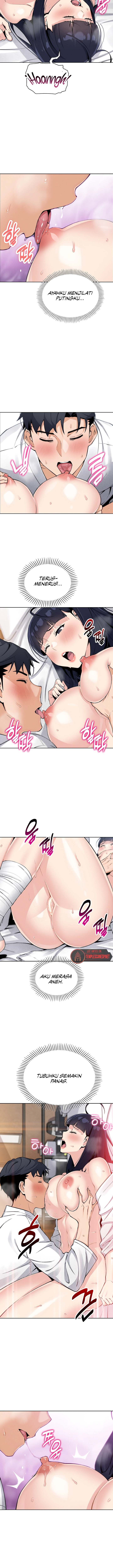 My Daughter: Chapter chapter-18 - Page 4