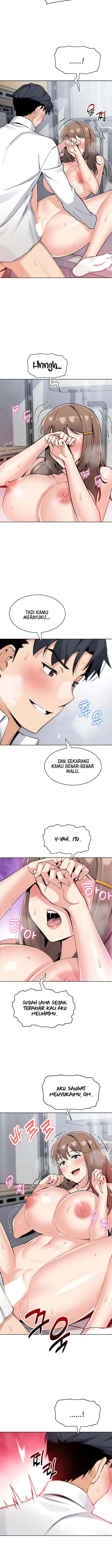 My Daughter: Chapter chapter-23 - Page 12