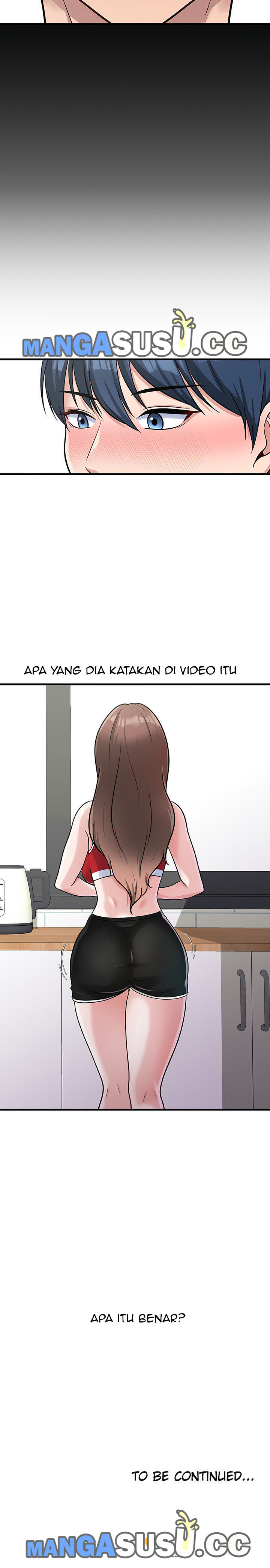 My Fathers USB: Chapter chapter-3 - Page 9