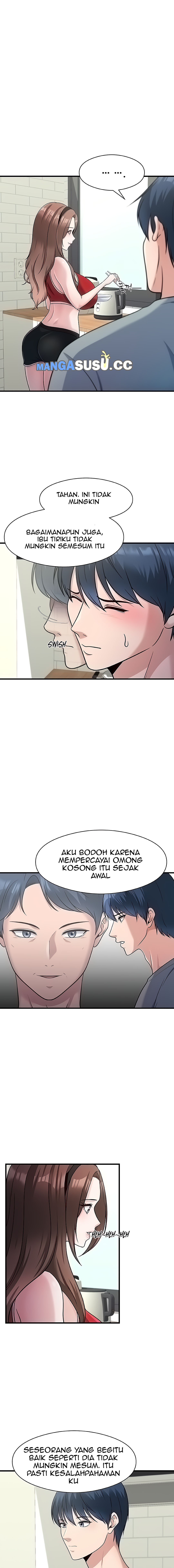 My Fathers USB: Chapter chapter-4 - Page 2