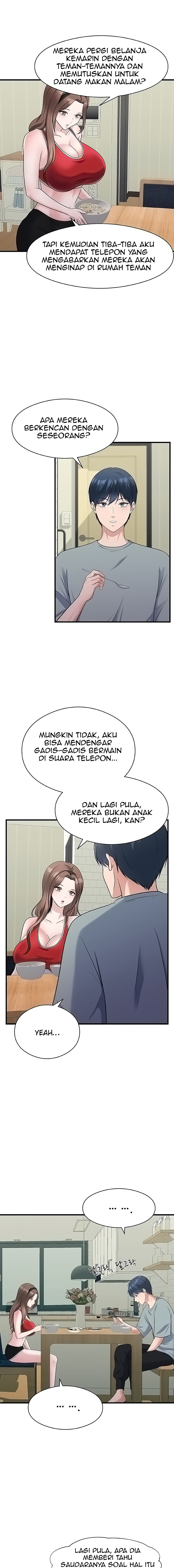 My Fathers USB: Chapter chapter-4 - Page 4