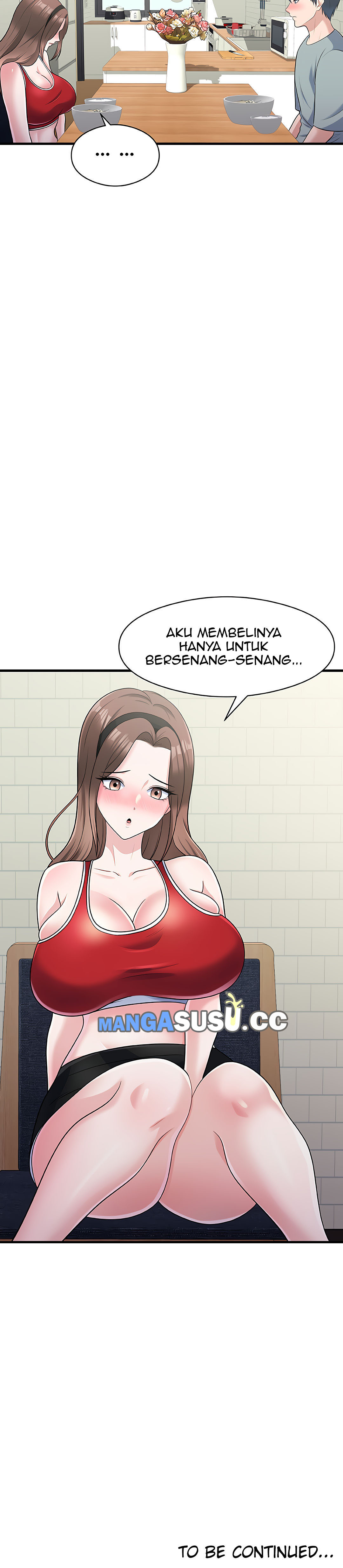 My Fathers USB: Chapter chapter-4 - Page 17