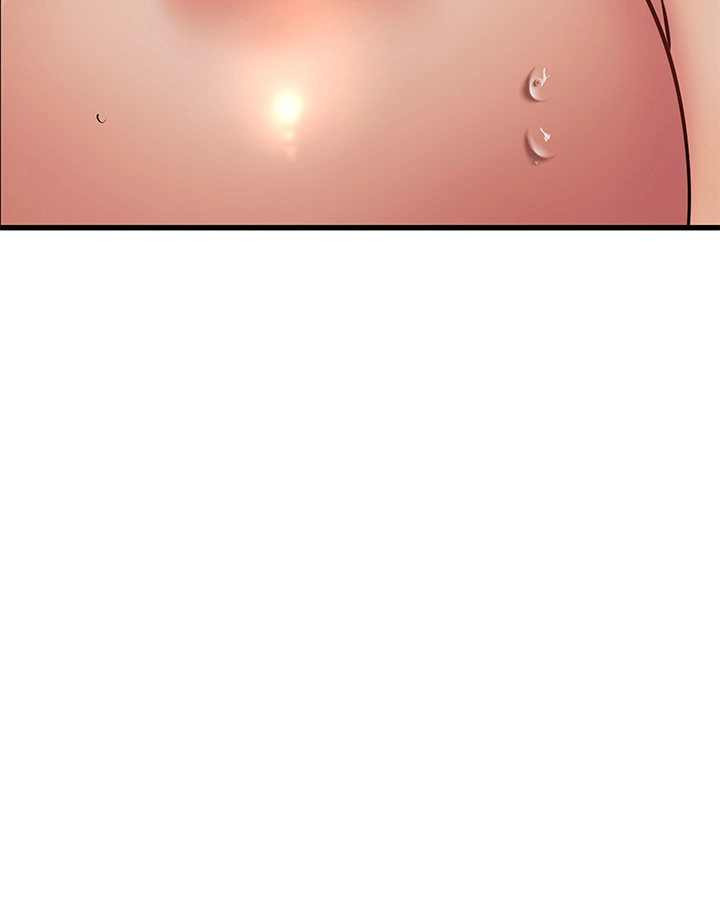 My Female Friend Who Crossed The Line: Chapter chapter-53 - Page 25