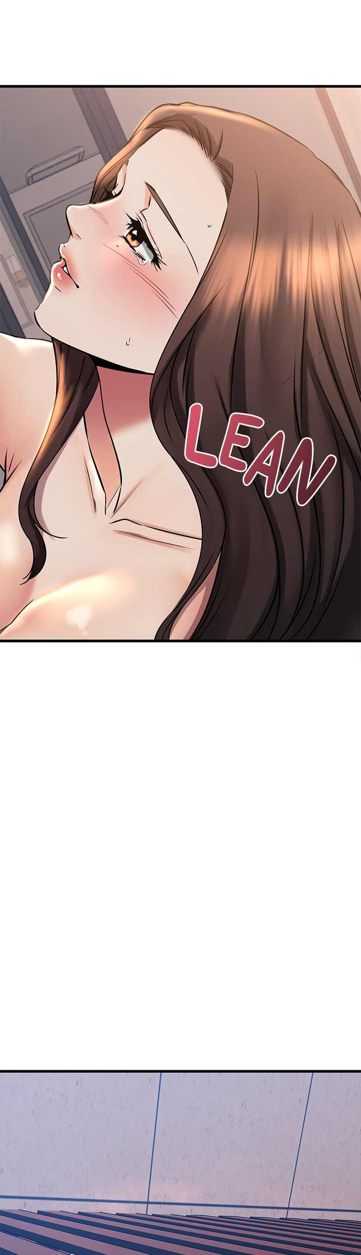 My Female Friend Who Crossed The Line: Chapter chapter-53 - Page 65