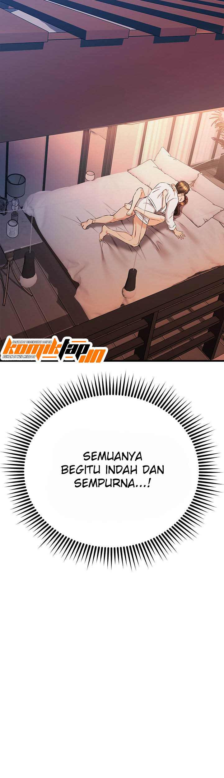 My Female Friend Who Crossed The Line: Chapter chapter-53 - Page 66