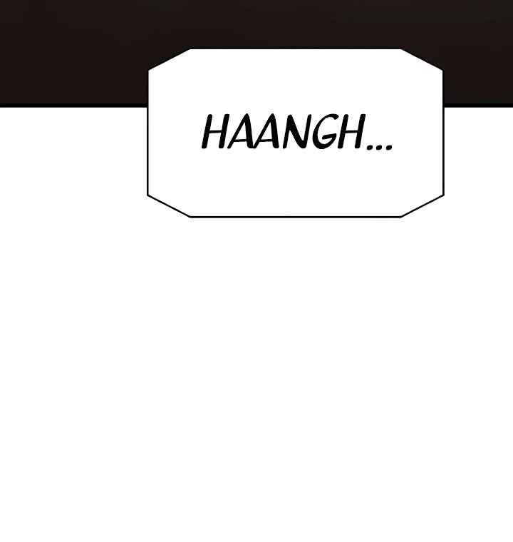 My Female Friend Who Crossed The Line: Chapter chapter-57 - Page 7